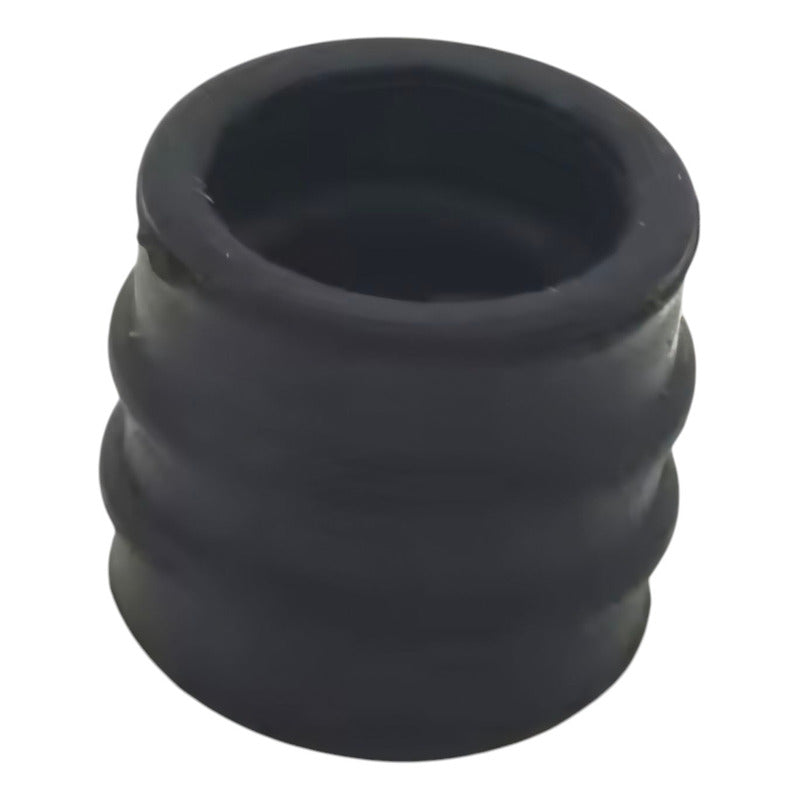 Sello Goma Bomba De Bencina Samsung Sm3 1.6