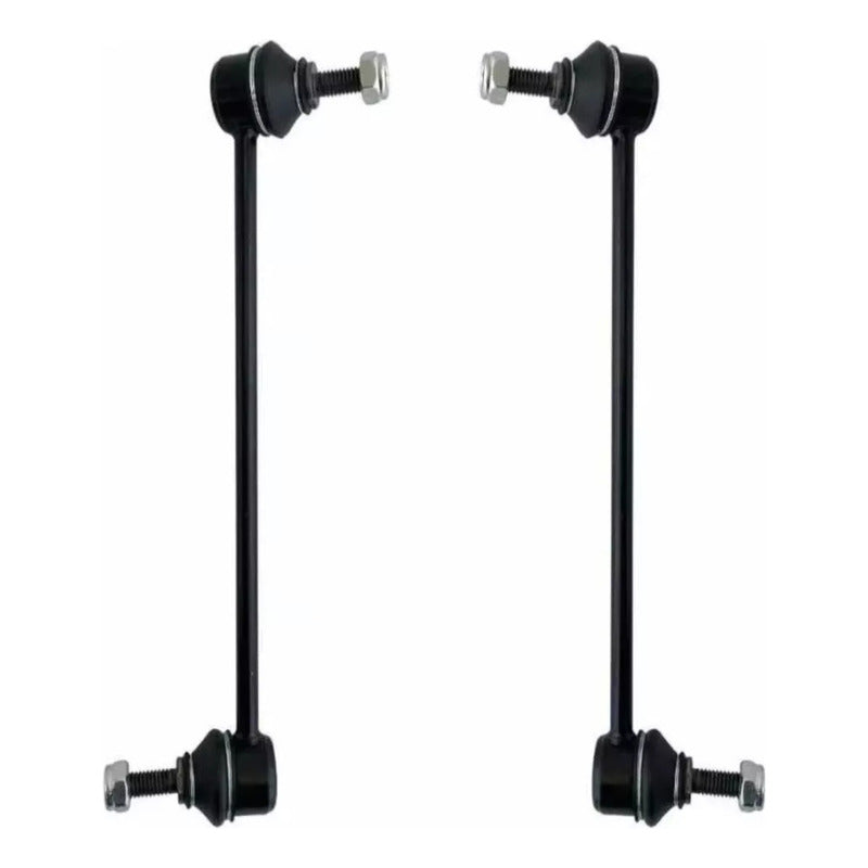 Bieletas Delanteras Chevrolet Optra