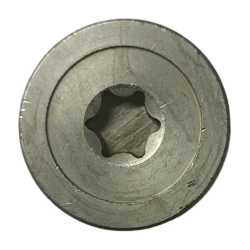 Tapon  Piñon Leva Cruze Sonic Tracker