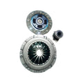 Kit De Embrague 100% Koreano 3 Piezas Chevrolet Optra 1.6