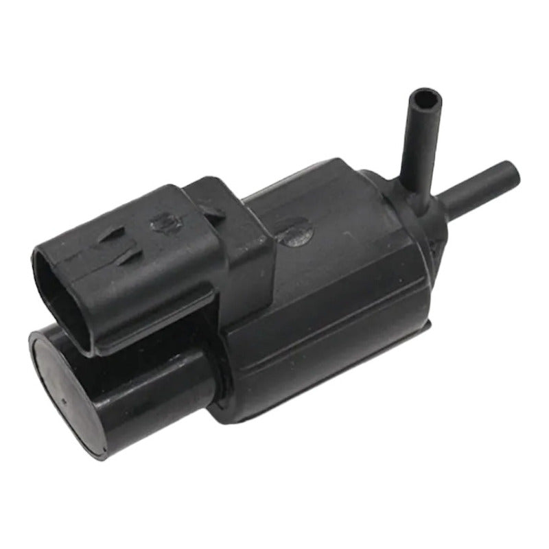 Valvula Selenoide Chevrolet Vivant Optra 1.6 Aveo