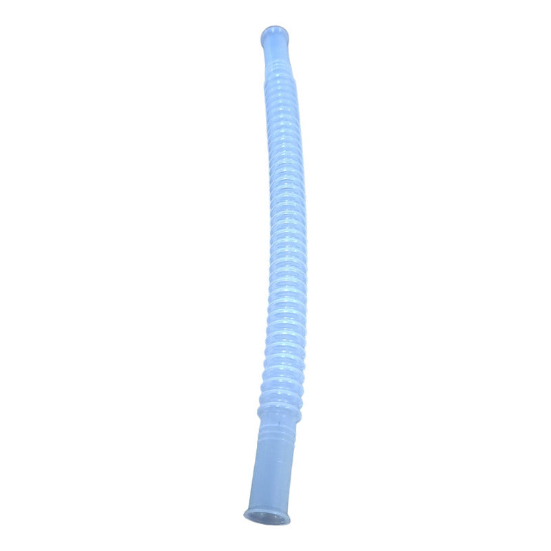 Manguera Jrc Genérica Corrugada 16.5cm Bencina
