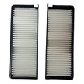 Filtro De Polen Chevrolet Vivant