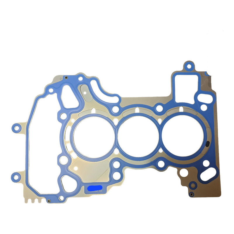 Empaquetadura De Culata Chevrolet Onix 1.0 Turbo