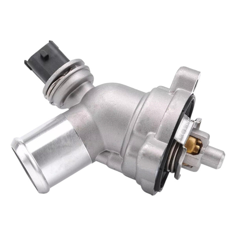 Termostato Completo Incluye Sensor Chevrolet Spark 1.2