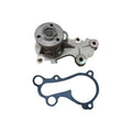 Bomba De Agua Chevrolet N400