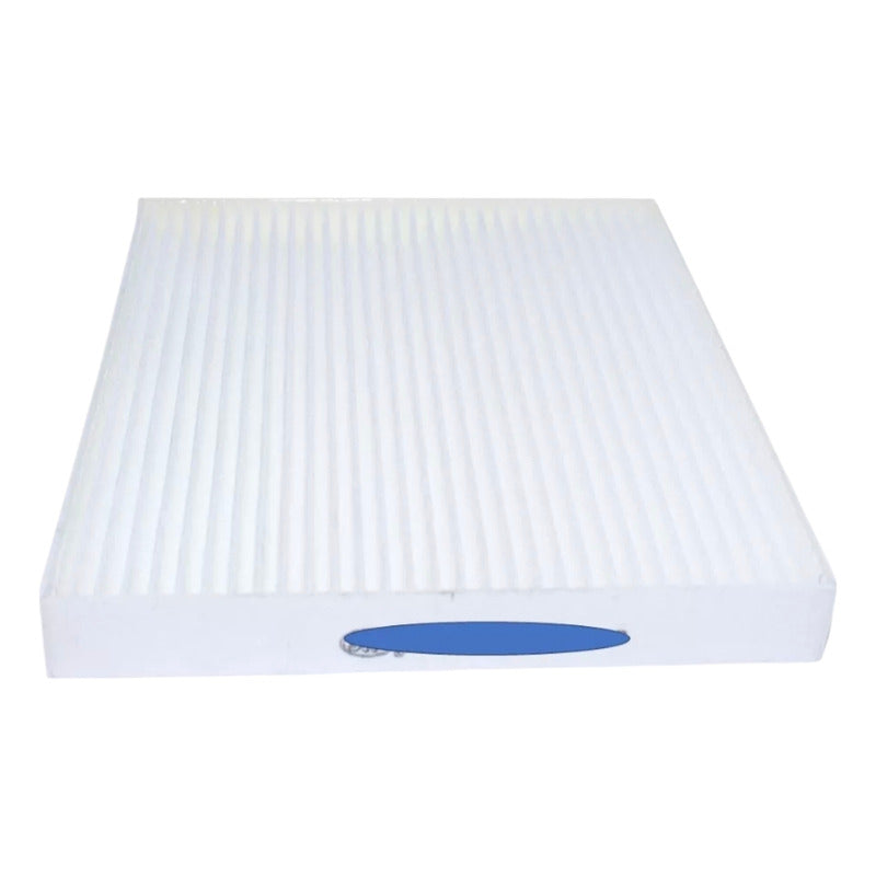 Filtro De Aire Y De Polen Chevrolet New Sail 1.5 Hasta 2023