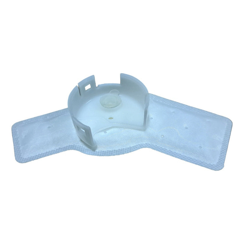 Pre Filtro Bomba De Bencina Spark Gt 1.2