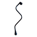 Manguera Retorno Deposito Refrigerante Onix 1.0 Tracker 1.2 Incoloro