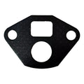 Empaquetadura Valvula Egr Chevrolet Vivant Optra 1.6 Leer