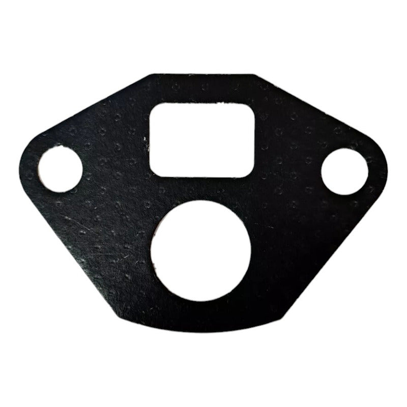 Empaquetadura Valvula Egr Chevrolet Vivant Optra 1.6 Leer