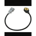 Sensor Detonacion Knock Original Chevrolet Leer Descripcion