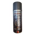 Grasa Blanca De  Litio En Spray Senfineco  450ml