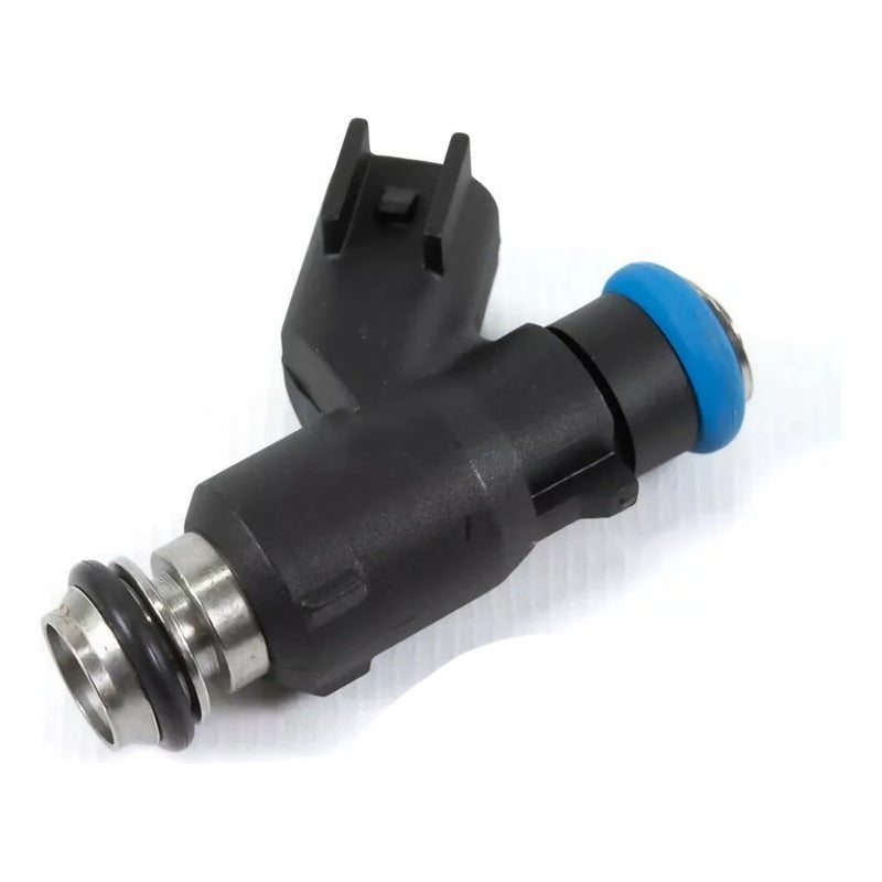 Inyector Chevrolet Aveo 1.4 2011-2017