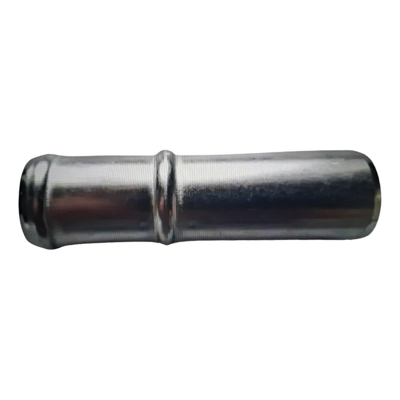 Tubo De Agua Culata Chevrolet Aveo Vivant Optra 1.6