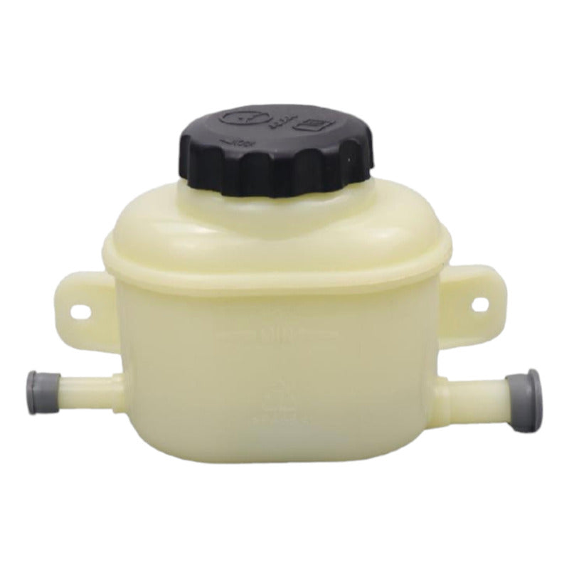 Deposito Dirección Hidráulica Chevrolet Vivant