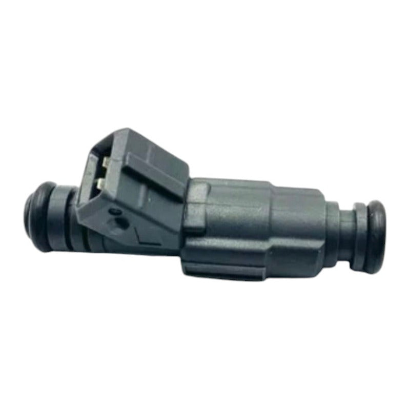 Inyector Chevrolet S10 Apache 2.2 2.4