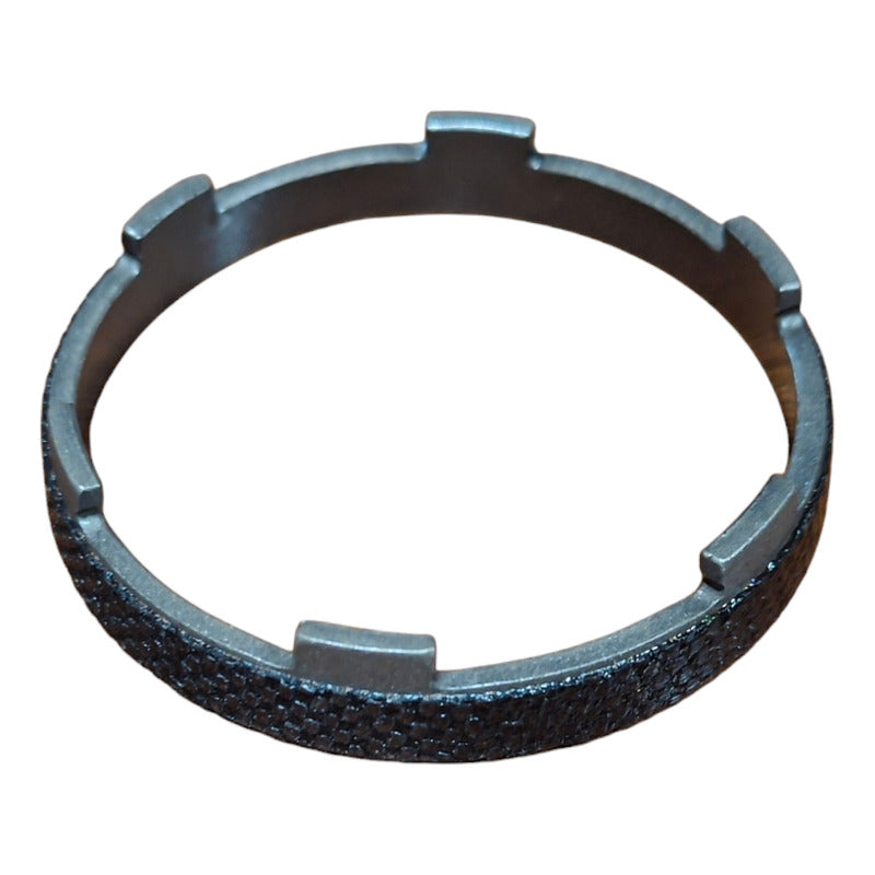 Sincronizador 2da Velocidad Chevrolet New Sail 1.5