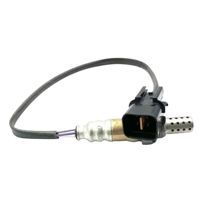 Sensor Oxigeno Chevrolet Sail 1.4 Posición 2