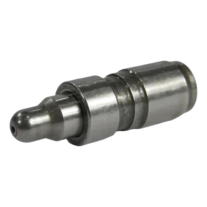 Taquie De Valvulas Chevrolet Onix 1.4 Prisma 1.4