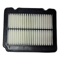 Filtro De Aire Chevrolet Aveo 1.4