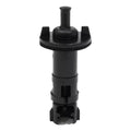 Seguro Cerradura Tapa Bencina Chevrolet Aveo 1.4cc 2004-2016
