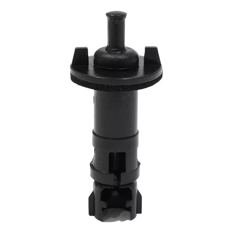 Seguro Cerradura Tapa Bencina Chevrolet Aveo 1.4cc 2004-2016