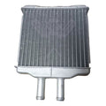 Radiador De Calefacción Chevrolet Optra 1.6 1.8