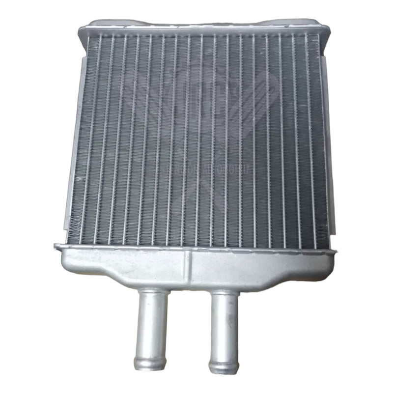 Radiador De Calefacción Chevrolet Optra 1.6 1.8
