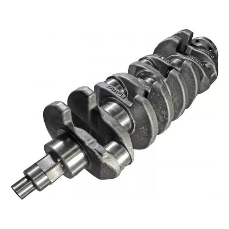 Cigueñal Chevrolet Sail 1.4