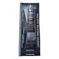Silicona Gris Alta Temperatura Formador De Juntas 50g