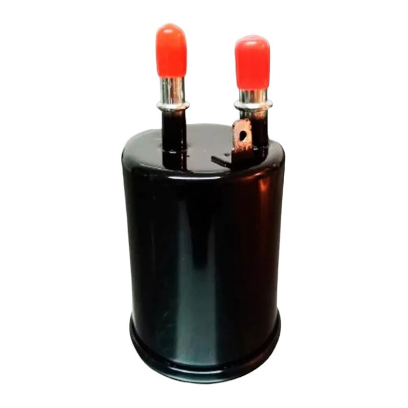 Filtro Bencina Chevrolet New Sail 1.5 Hasta 2023