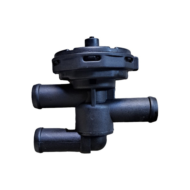 Llave De Calefacción Chevrolet Corsa 1993-2008 De 3 Salidas