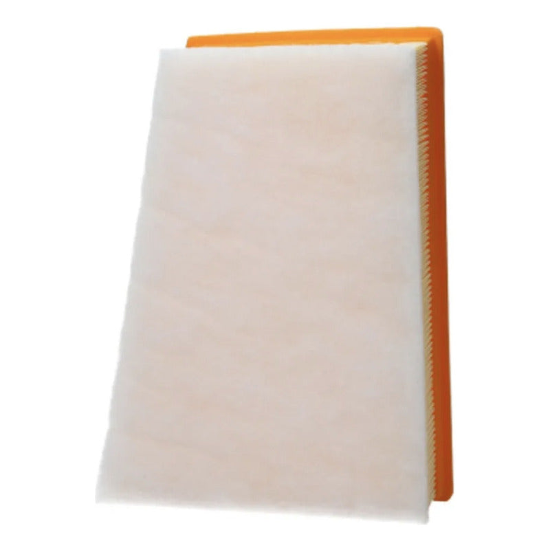 Filtro De Aire Chevrolet Onix 1.0