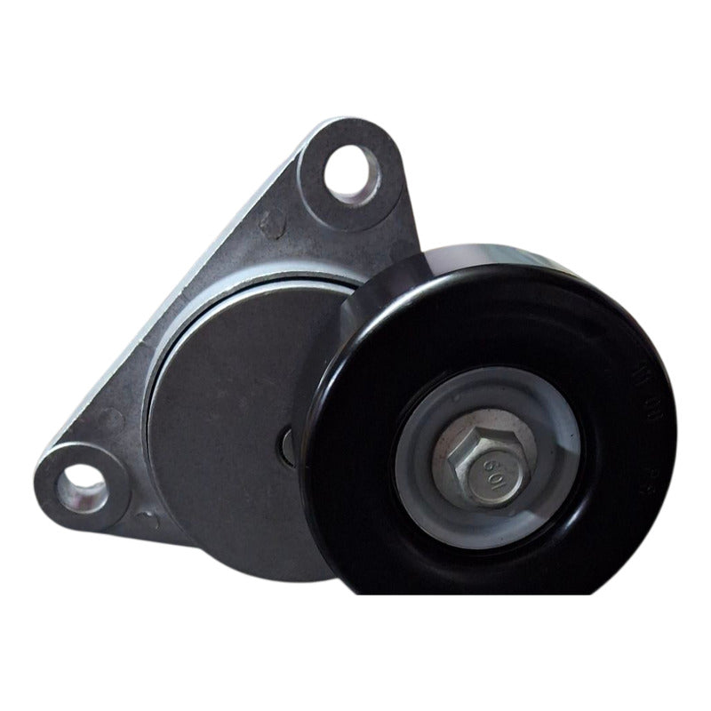 Tensor Correa Accesorios Chevrolet Aveo 1,4 Optra 1,6