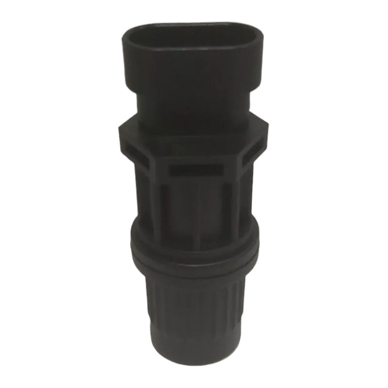 Sensor De Velocidad 100% Koreano Chevrolet Leer Descripción