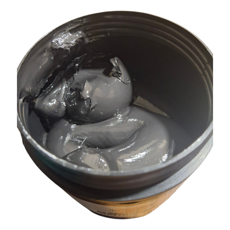 Grasa Homocinetica Molibdeno Multiproposito 400gramos