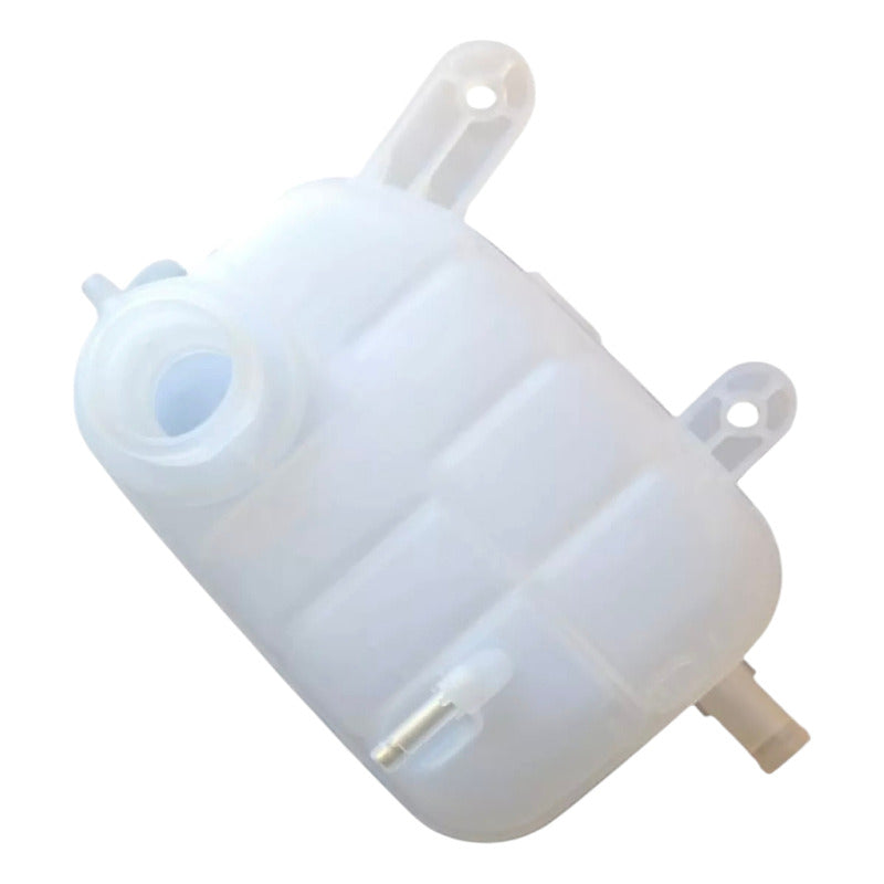 Deposito Agua Aux Radiador Chevrolet Tracker 1.8 Con Tapa