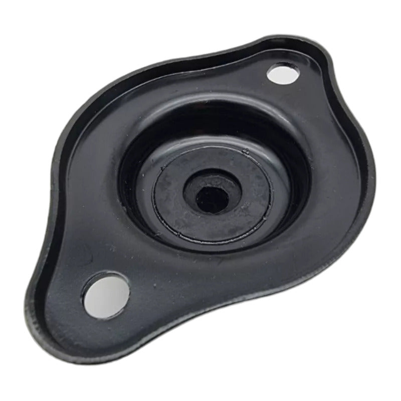 Cazoletas Traseras Chevrolet Aveo 1.4
