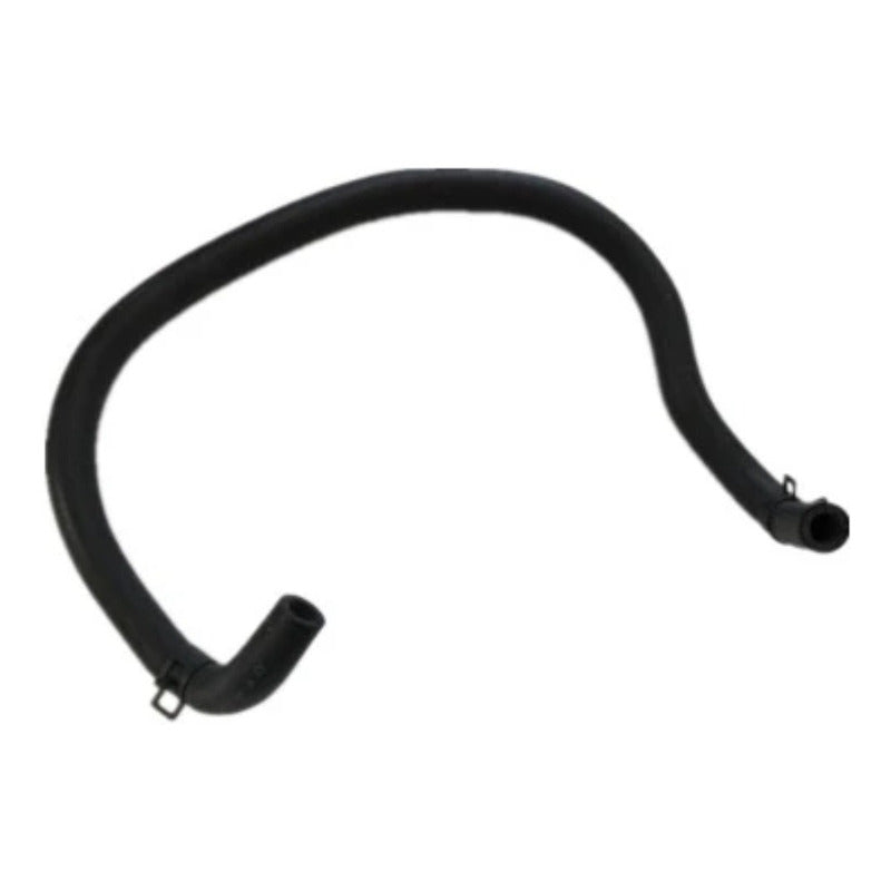 Manguera Termostato A Cuerpo De Aceleración  Vivant Optra1.6