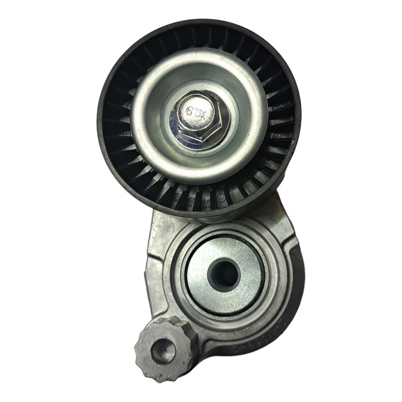 Tensor Correa Alternador Chevrolet New Sail 1.5