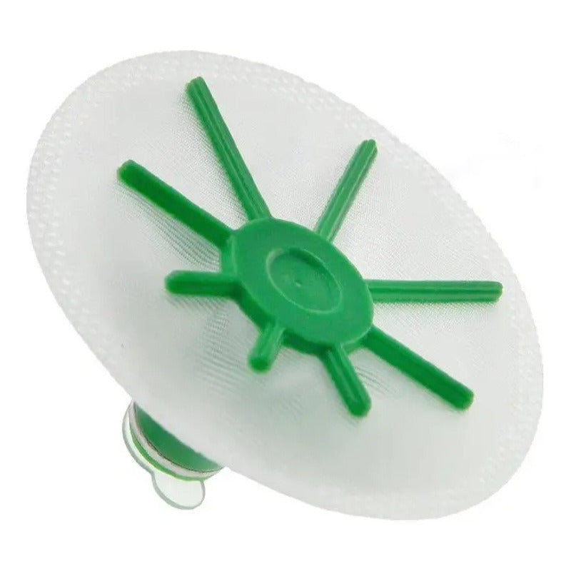 Pre Filtro Bomba De Bencina Samsung Sm3