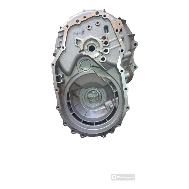 Campana Caja De Cambios Chevrolet Sail 1.4