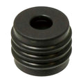 Sello Goma Bomba De Bencina Samsung Sm3 1.6