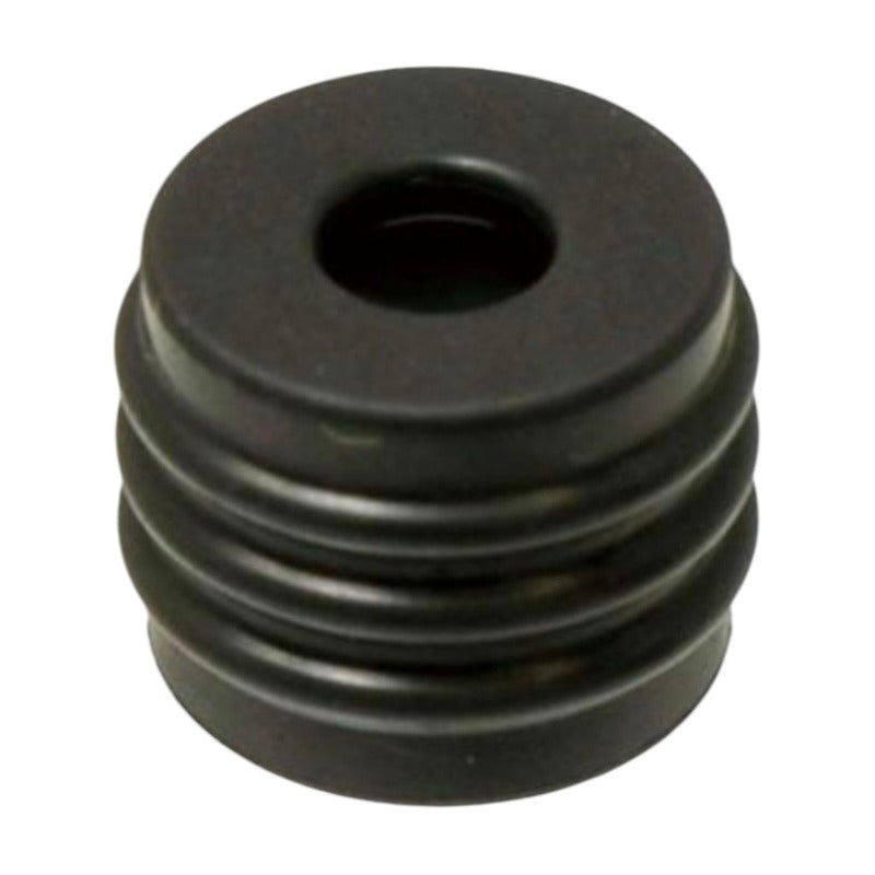 Sello Goma Bomba De Bencina Samsung Sm3 1.6