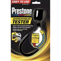 Tester Refrigerante Coolant Antifreezer No Aplica
