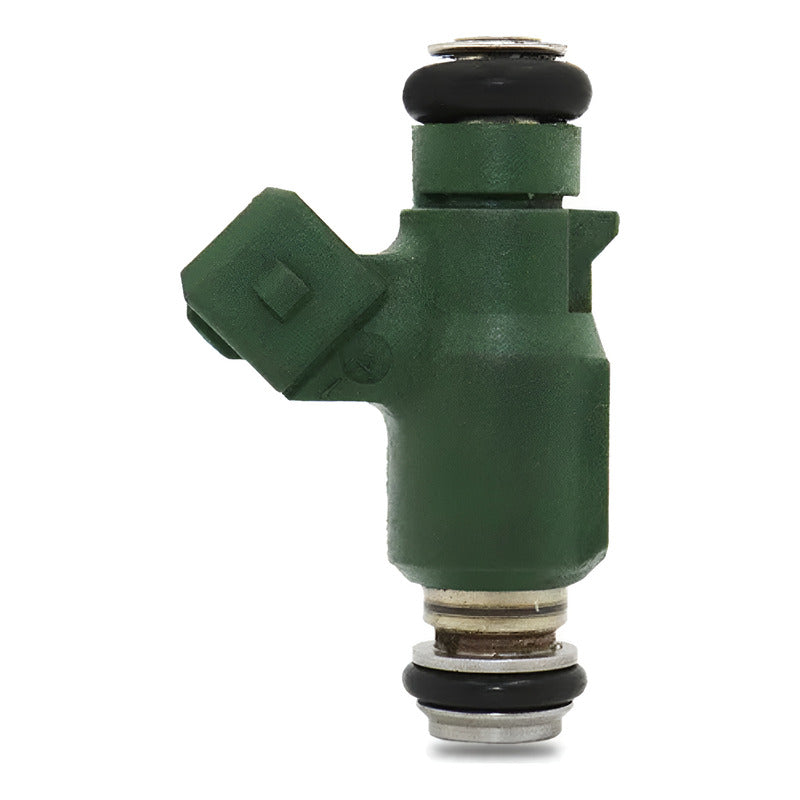 Inyector De Combustible Chevrolet Onix 1.4 Prisma 1.4
