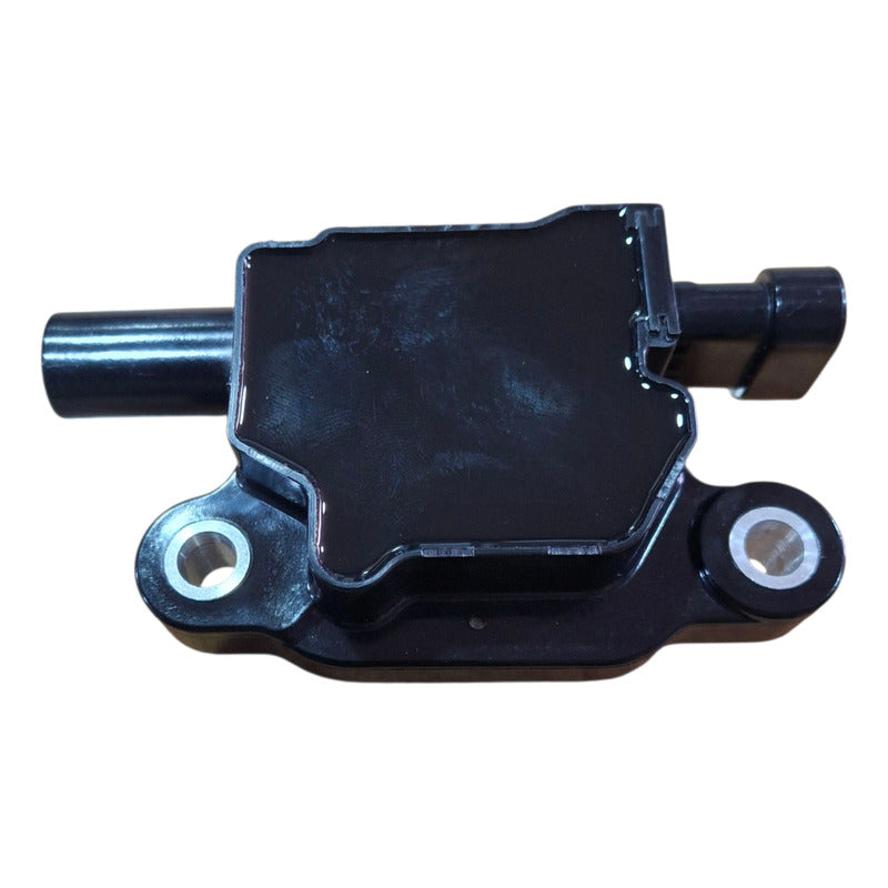 Bobina Encendido Chevrolet Prisma Onix 1.4 17-20