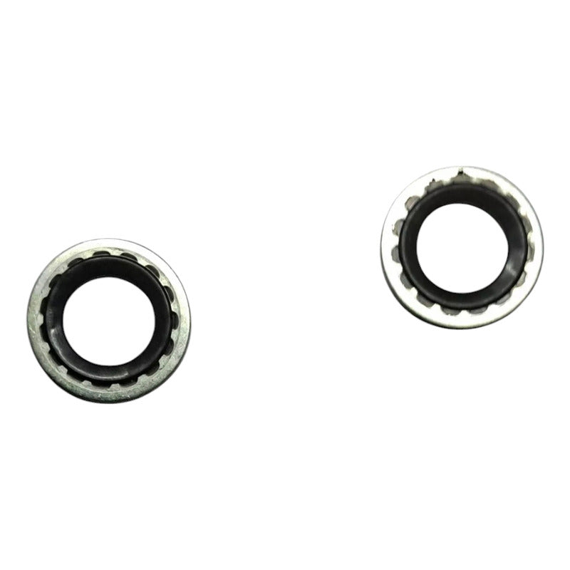 Oring Compresor Aire Acondicionado Chevrolet Vivant 1.6