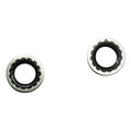 Oring Compresor Aire Acondicionado Chevrolet Vivant 1.6